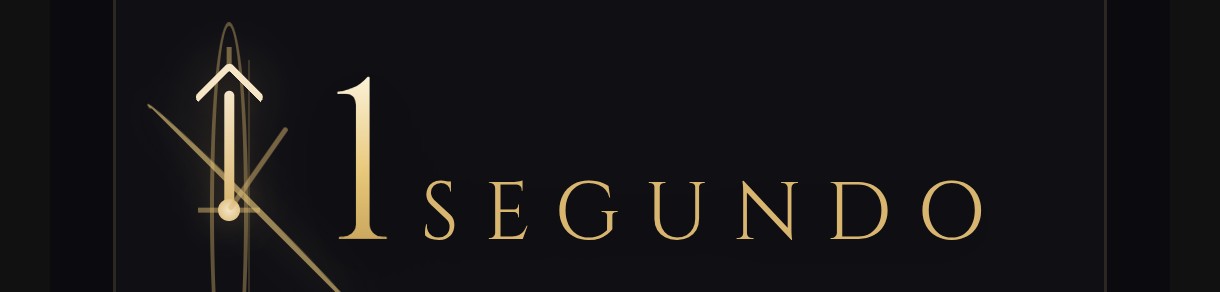 1 Segundo
